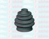 AUTOFREN SEINSA D8111 Bellow Set, drive shaft